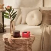 Best Sale Rituals Body Cream and Refill Pack
