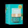 Best Sale Rituals Body Cream and Refill Pack