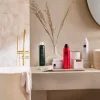 Sale Rituals Body Cream and Refill Pack