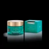 Best Sale Rituals Body Cream and Refill Pack