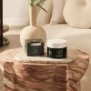 Shop Rituals Body Cream and Refill Pack