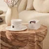 Sale Rituals Body Cream and Refill Pack
