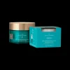 Best Sale Rituals Body Cream and Refill Pack