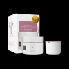 Sale Rituals Body Cream and Refill Pack