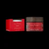 Best Sale Rituals Body Cream and Refill Pack