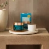 Best Sale Rituals Body Cream and Refill Pack