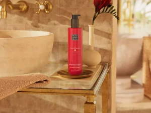 Cheap Rituals Body Lotion