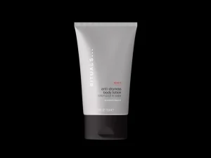 Store Rituals Body Lotion