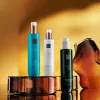 Online Rituals Body Lotion