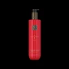 Cheap Rituals Body Lotion