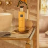 Fashion Rituals Body Lotion