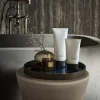 Store Rituals Body Lotion