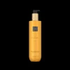 Fashion Rituals Body Lotion