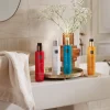 Cheap Rituals Body Lotion