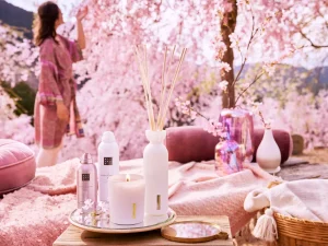 Sale Rituals Body Lotion Mousse
