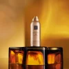 Discount Rituals Body Lotion Mousse