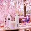 Sale Rituals Body Lotion Mousse
