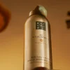 Discount Rituals Body Lotion Mousse