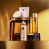 Discount Rituals Body Lotion Mousse