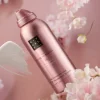 Sale Rituals Body Lotion Mousse