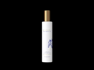 Best Sale Rituals Body Mist