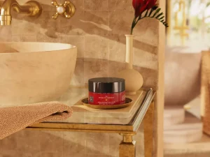 Clearance Rituals Body Scrub