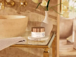 Cheap Rituals Body Scrub