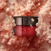 Clearance Rituals Body Scrub