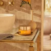 Best Rituals Body Scrub