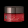 Clearance Rituals Body Scrub