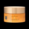 Best Rituals Body Scrub