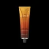 Outlet Rituals Body Scrub