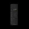 Outlet Rituals Body Scrub