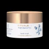 Cheap Rituals Body Scrub