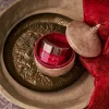 Clearance Rituals Body Scrub