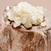 Best Rituals Body Scrub