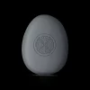 Store Rituals Body Scrub Bar
