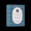 Store Rituals Body Scrub Bar