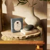 Store Rituals Body Scrub Bar