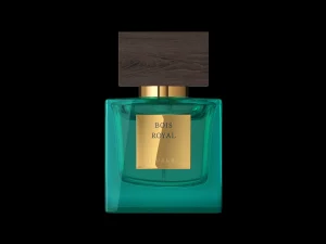 Flash Sale Rituals Bois Royal