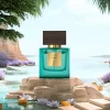 Flash Sale Rituals Bois Royal