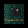 Flash Sale Rituals Bois Royal