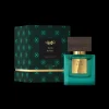 Flash Sale Rituals Bois Royal
