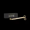 Best Sale Rituals Candle Wick Trimmer