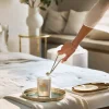 Best Sale Rituals Candle Wick Trimmer