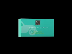 Discount Rituals Car Air Freshener
