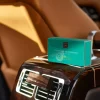 Discount Rituals Car Air Freshener