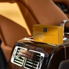 Outlet Rituals Car Air Freshener