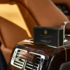 Flash Sale Rituals Car Air Freshener