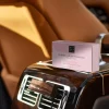 Outlet Rituals Car Air Freshener